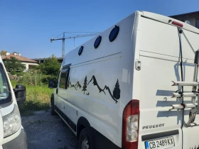  Peugeot | Mobile.bg    5