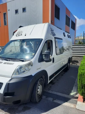 Peugeot | Mobile.bg    10