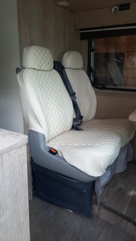  Peugeot | Mobile.bg    13