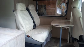  Peugeot | Mobile.bg    12