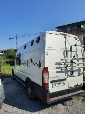  Peugeot | Mobile.bg    4