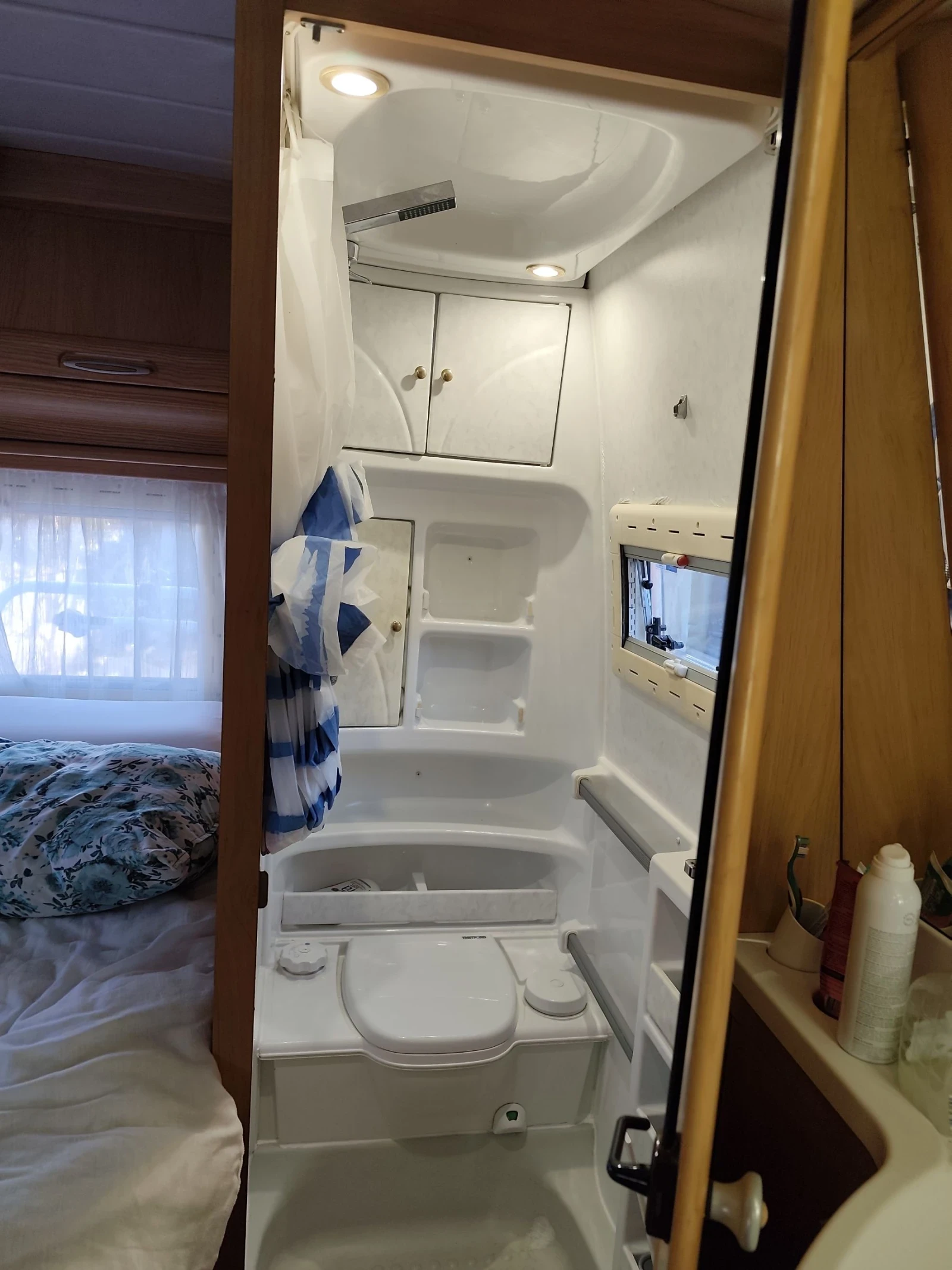 ������ Hobby 600 | Mobile.bg � ����������� 13