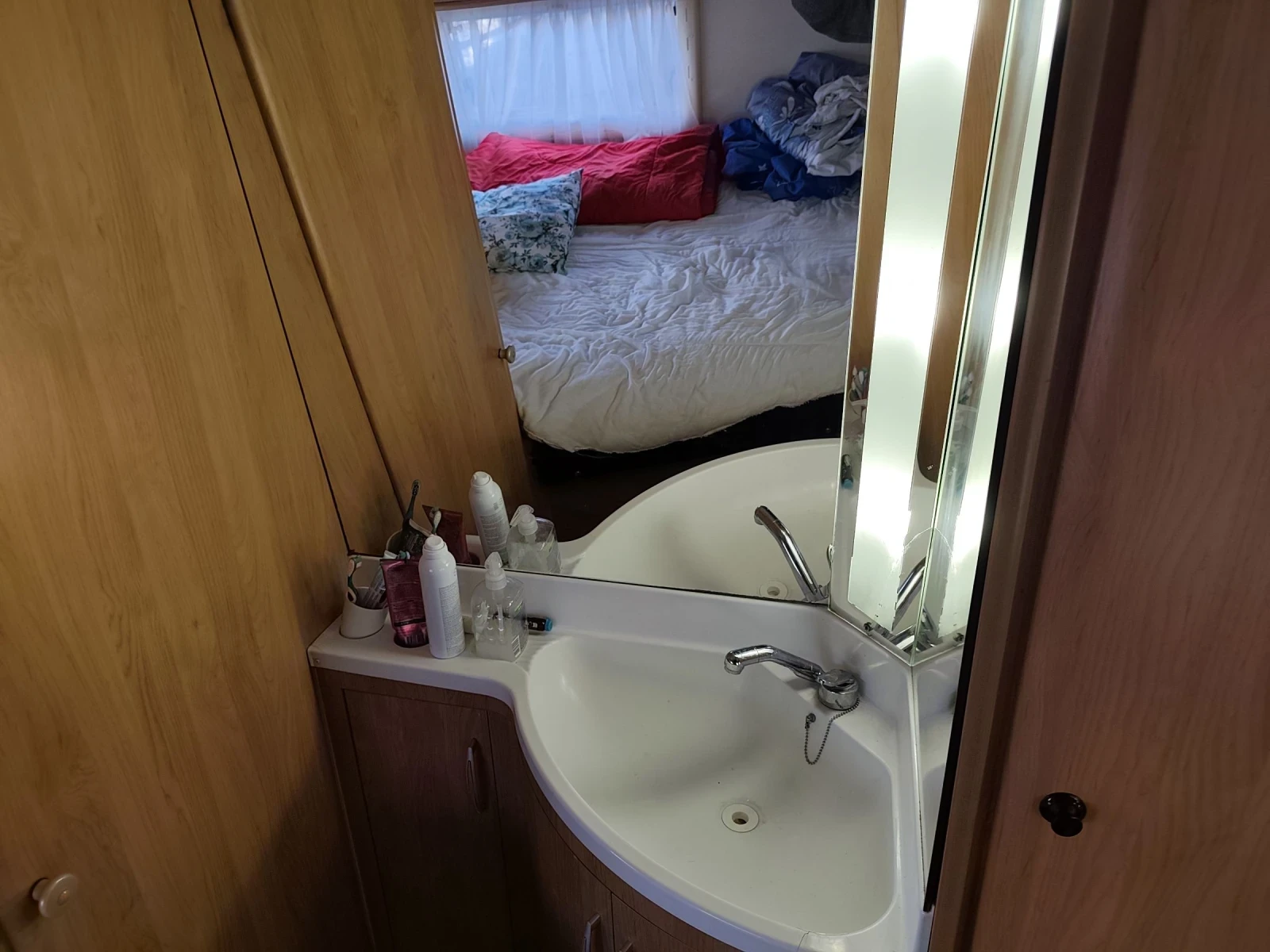 ������ Hobby 600 | Mobile.bg � ����������� 14