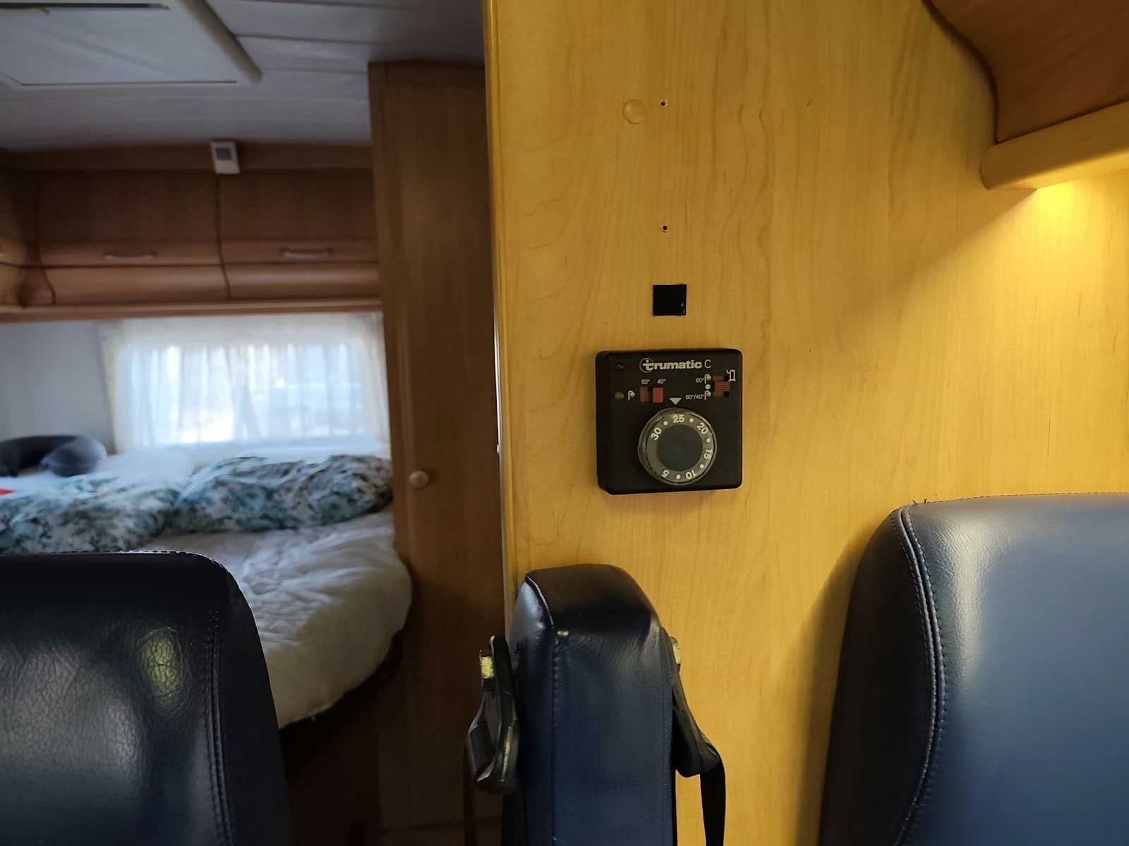 ������ Hobby 600 | Mobile.bg � ����������� 15