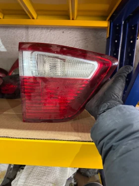 Ford C max 2013 вътрешен ляв стоп, снимка 1