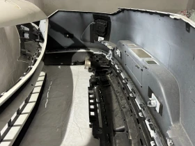 Брони GT43AMG Facelift оригинални , снимка 4