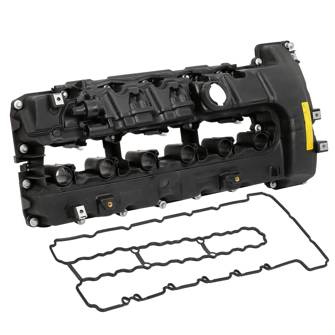    BMW 3 E90 335 2006-,X6 E71 35I 2007-     11127565284 / 7565284 | Mobile.bg   1