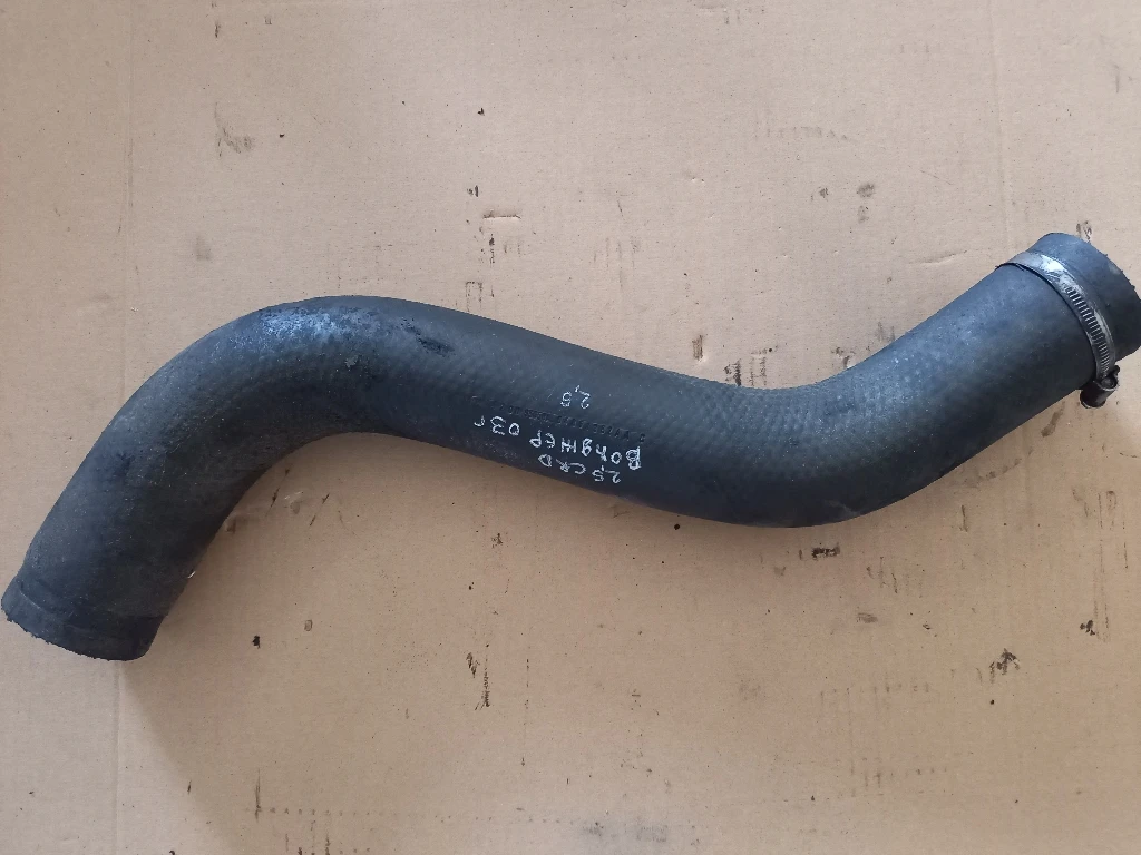     2.5 (2) | Mobile.bg   1