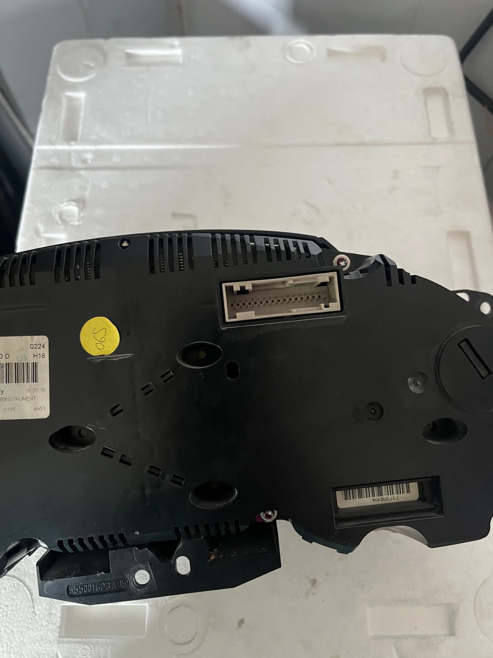 ���������� ���� �4 �8 2.0TDI 2009 | Mobile.bg � ����������� 3