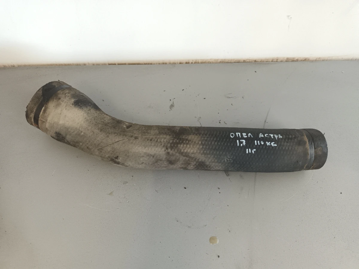 ������ ����� ���� ����� 1.7 ���� j | Mobile.bg � ����������� 1