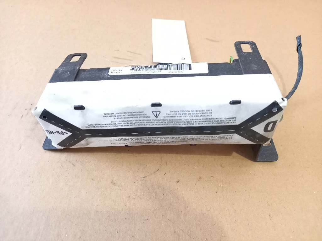 ������ ����� ����� ����� ���� 407 (�) | Mobile.bg � ����������� 1