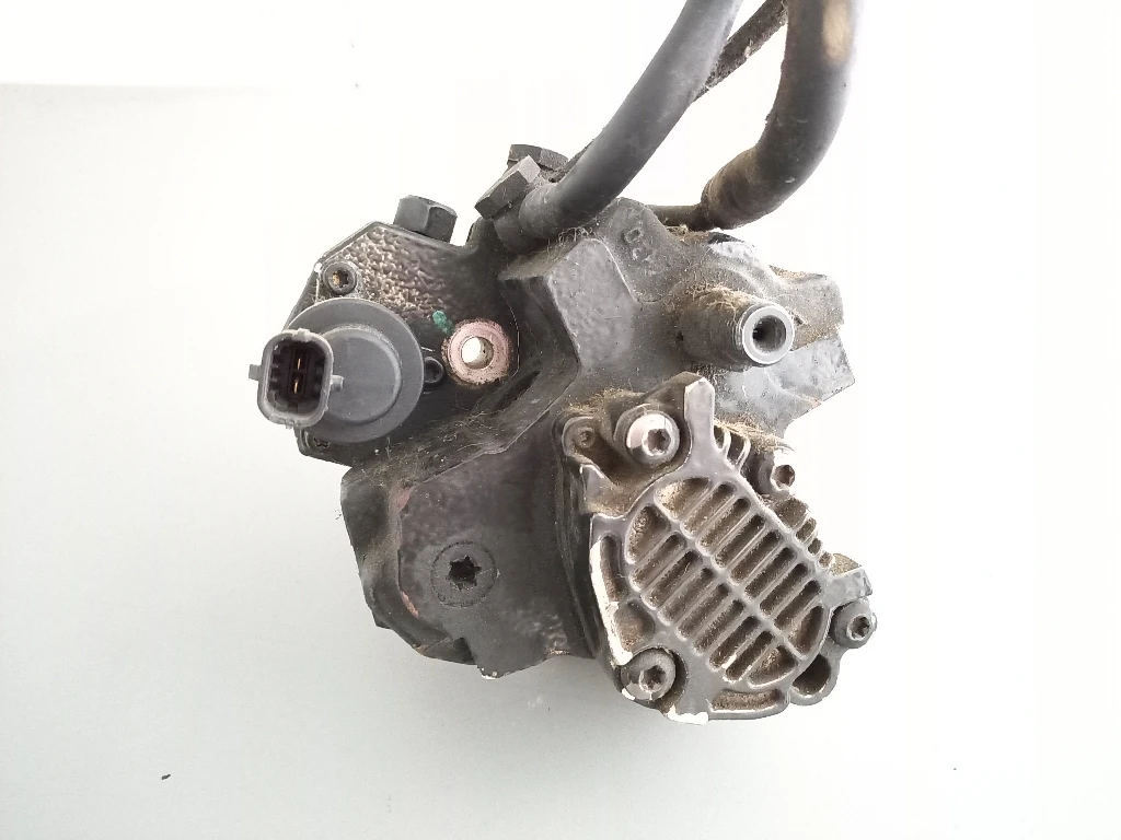 ��� ���� ������ � �����  | Mobile.bg � ����������� 1