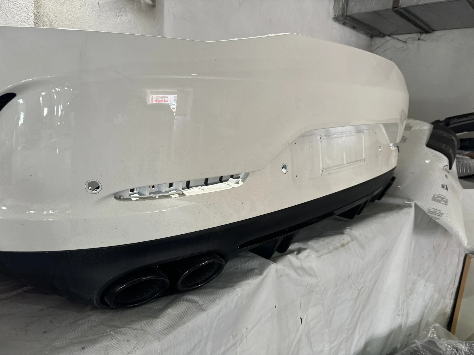 ����� GT43AMG Facelift ����������  | Mobile.bg � ����������� 2