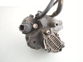 Гнп Рено Лагуна и Меган 