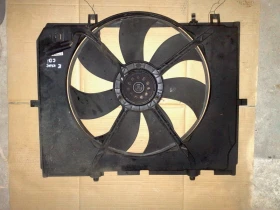 ����� �� �������� �� �������� �� �������� E220 CDI 01�. 