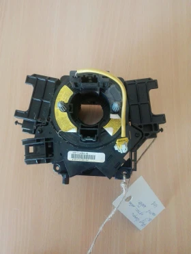 Лентов кабел Форд Фокус 1.8тдци (6)