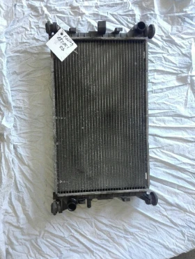 ����� �� �������� �� ����� �������� �� ���� ����� 1