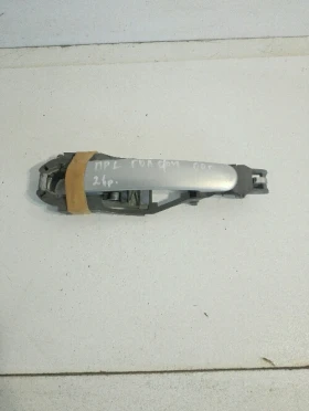 ����� �� �������� �� ������ ����� ������ ������ ���� ���������� ���� 4 2�����