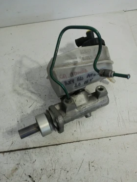 спирачна помпа Рено Сценик rx4 2.0 16в