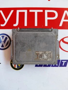 89032335 Xenon Ballast �����  89032336 | Mobile.bg � ����� ������ 2