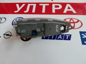 ED914146202 ������ BMW 5 (F10, F11)  28074224 | Mobile.bg � ����� ������ 2