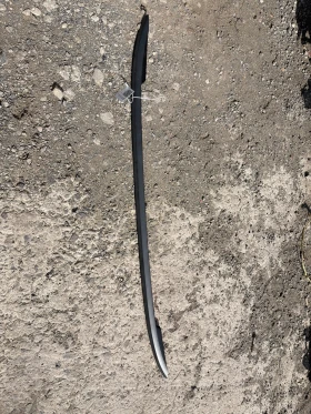 ����� �� �������� �� ����� (�����) ����� ����� 5E9860034 ����� ������� 2.0 TDI