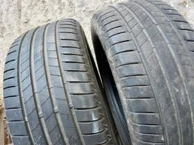 Гуми Летни 235/55R17, снимка 1