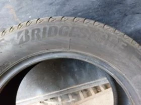 Гуми Летни 235/55R17, снимка 5