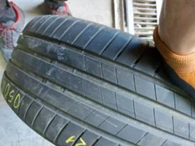 Гуми Летни 235/55R17, снимка 4
