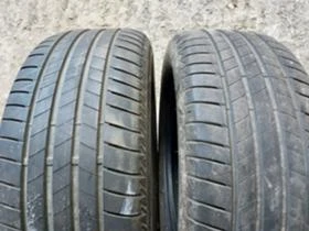 Гуми Летни 235/55R17, снимка 2