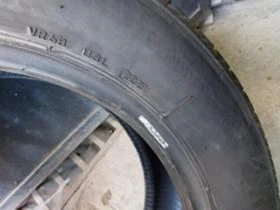 Гуми Летни 235/55R17, снимка 8