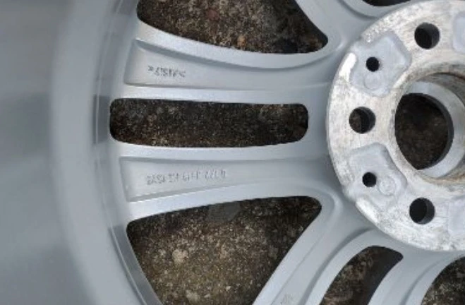    245/45R19  BMW | Mobile.bg   3