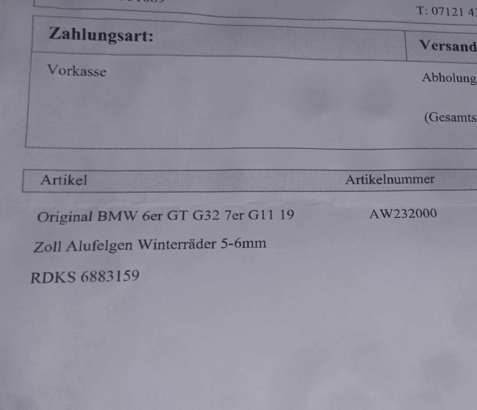    245/45R19  BMW | Mobile.bg   5