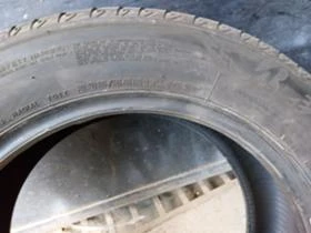  235/55R17 | Mobile.bg    7
