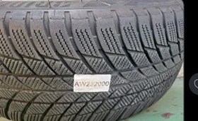    245/45R19  BMW | Mobile.bg    4