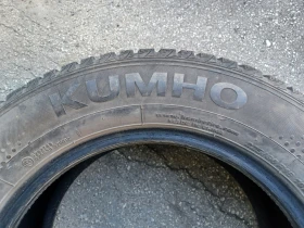 Гуми Зимни 225/60R16, снимка 9 - Гуми и джанти - 48122466