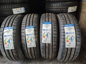 ���� 205/55R16 | Mobile.bg � ����� ������ 2