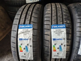 ���� 205/55R16 | Mobile.bg � ����� ������ 3