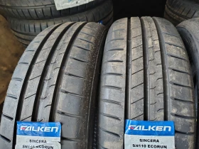 ���� 205/55R16 | Mobile.bg � ����� ������ 4