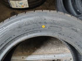 ���� 205/55R16 | Mobile.bg � ����� ������ 8
