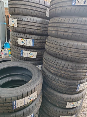 ���� 205/55R16 | Mobile.bg � ����� ������ 5
