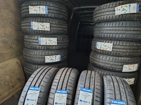 ���� 205/55R16 | Mobile.bg � ����� ������ 6
