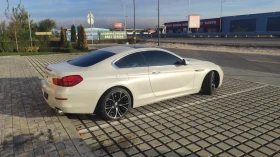 BMW 650  - изображение 5