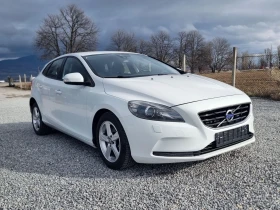 Volvo V40, снимка 7