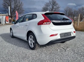 Volvo V40, снимка 4