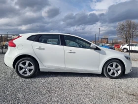 Volvo V40, снимка 6