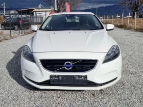 Volvo V40, снимка 1
