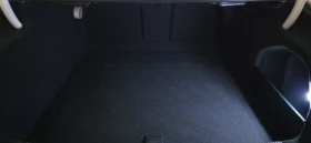 VW CC 2.0 TDI, снимка 11