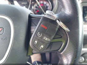 Dodge Challenger GT, снимка 14