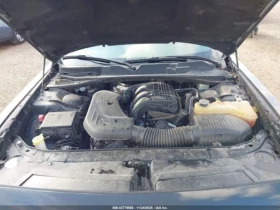 Dodge Challenger GT, снимка 13